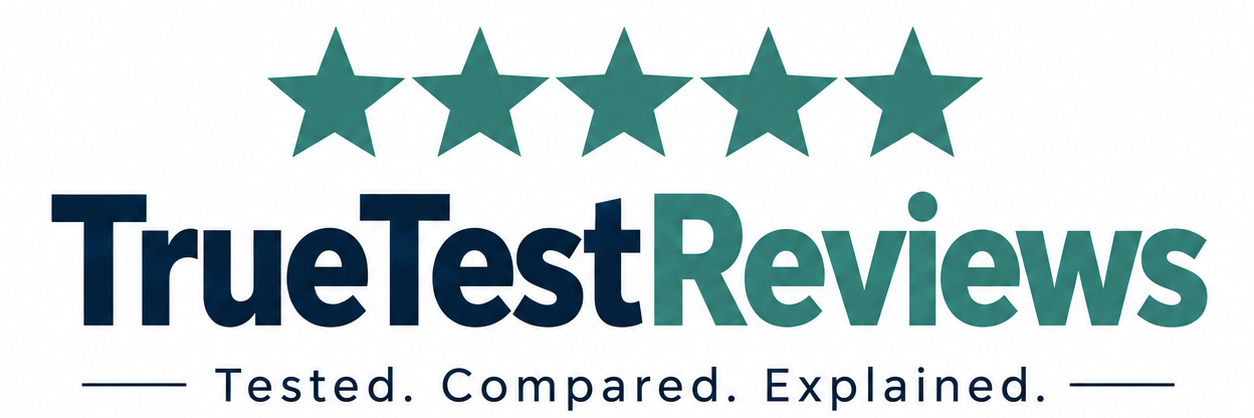 true test reviews