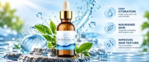 Read more about the article Hydracellum Reviews 2026: Does It Really Work?