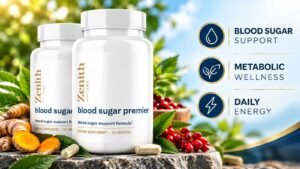 Read more about the article Omega Krill Reviews 2026: Does It Really Work?