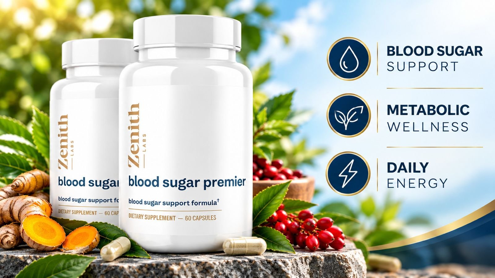 Read more about the article Omega Krill Reviews 2026: Does It Really Work?