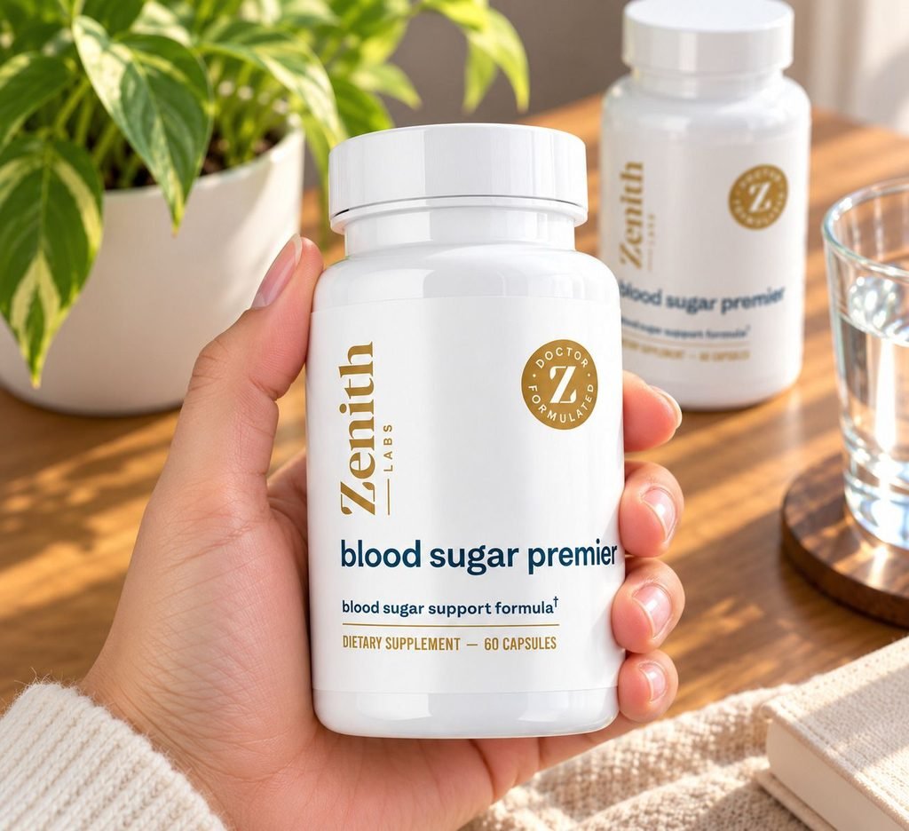 Omega Krill Reviews