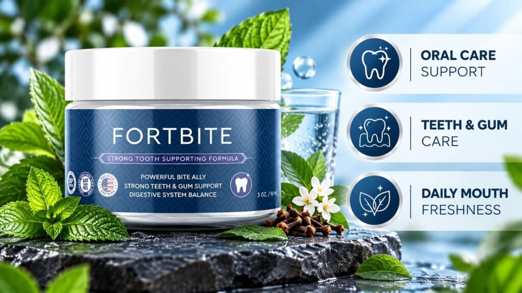 Fortbite Reviews
