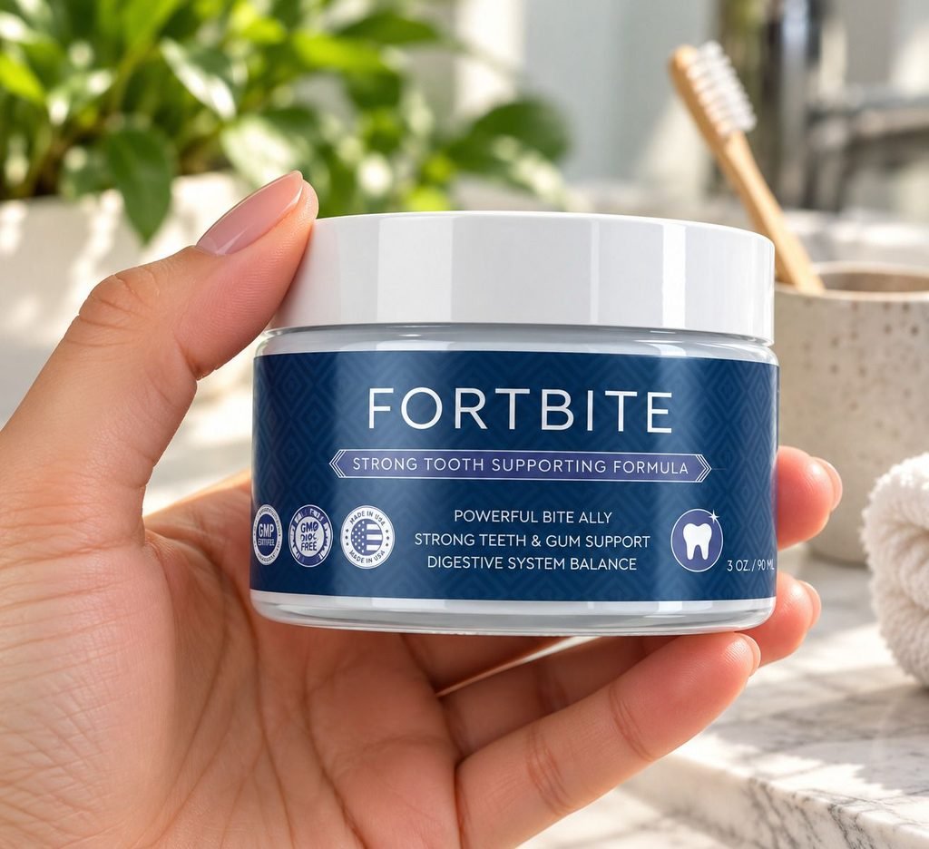 Fortbite Reviews