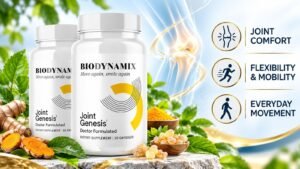 Read more about the article Jointgen Reviews 2026: Does It Really Work?