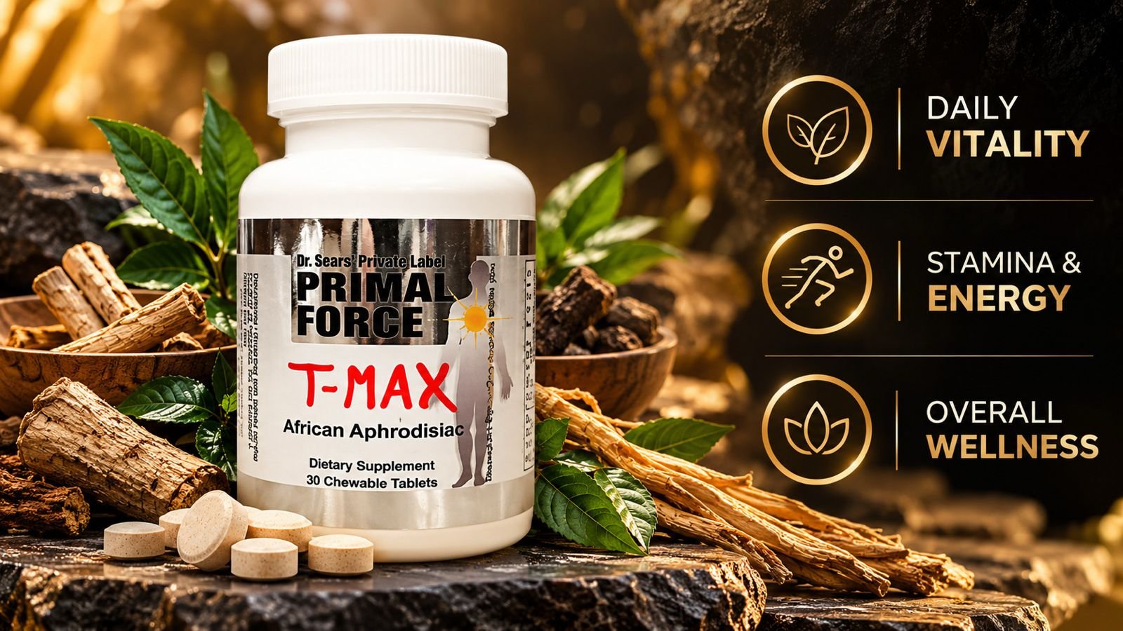 Read more about the article T-Max ADV Reviews 2026: Does It Really Work?