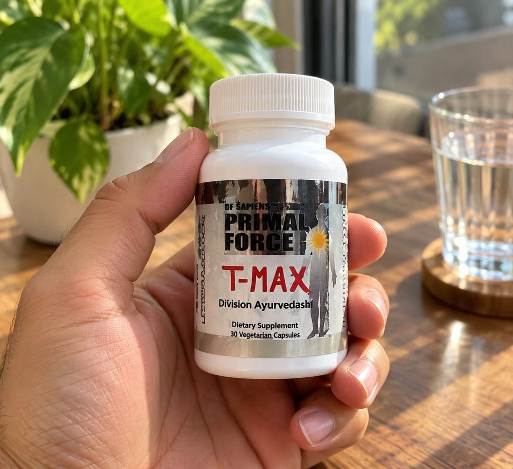 T-Max ADV Reviews
