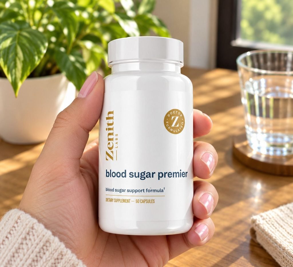 Longevity Activator Reviews