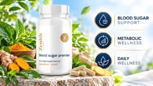 Read more about the article Longevity Activator Reviews 2026: Does It Really Work?