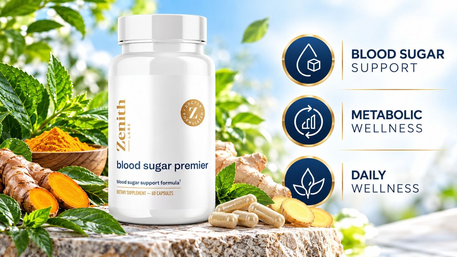Read more about the article Longevity Activator Reviews 2026: Does It Really Work?