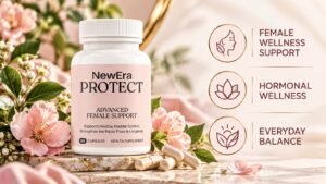 Read more about the article NewEra Protect Reviews 2026: Does It Really Work?