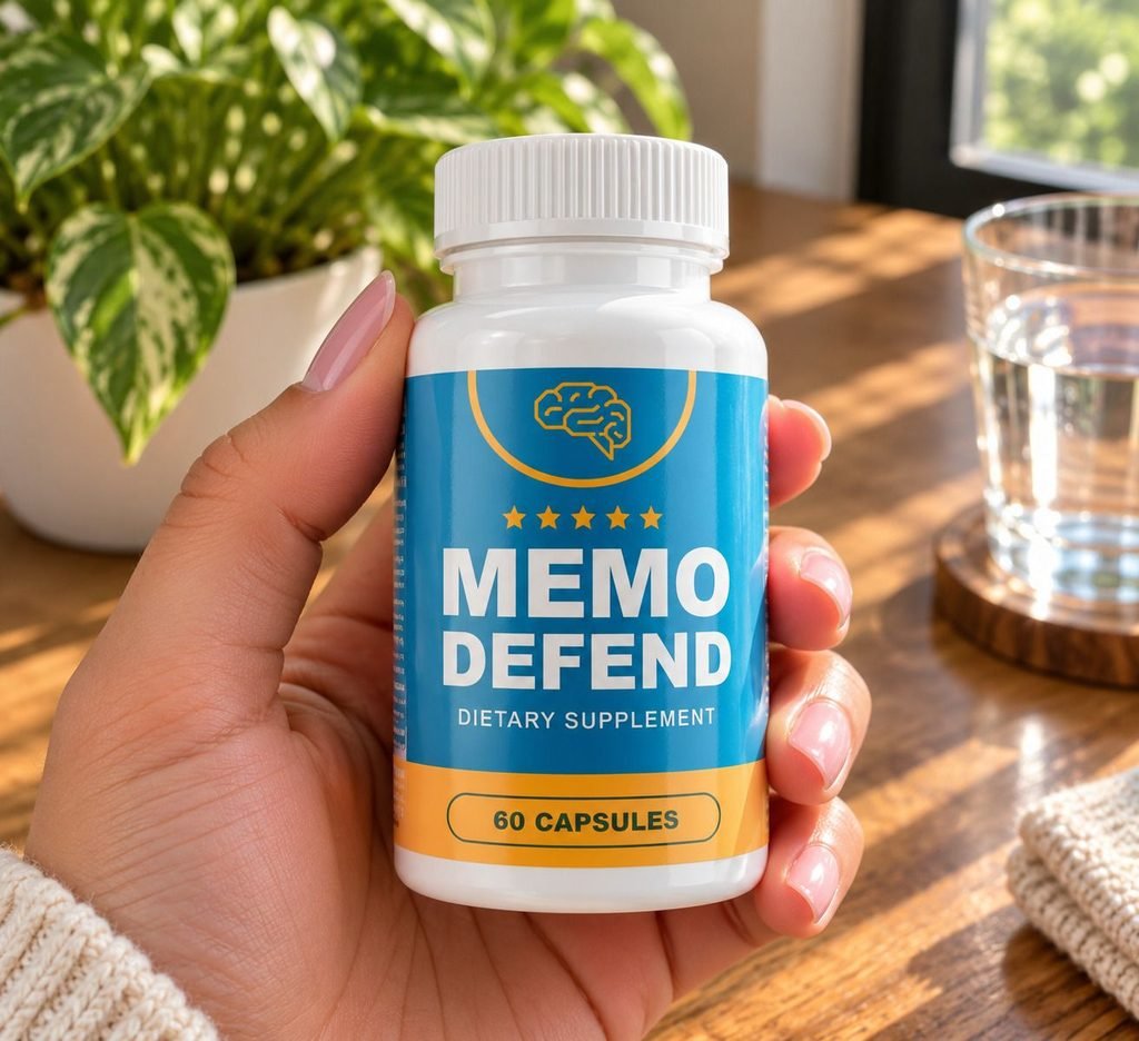 MemoDefend Reviews